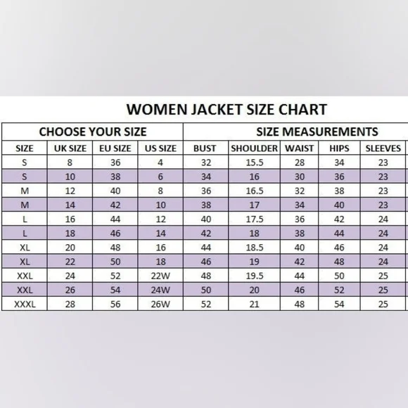 London Fog Trench Coat With Removable Linner Womens 40R - Picture 14 of 16